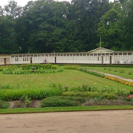 Krimuldas Muiza Sigulda Esterno foto