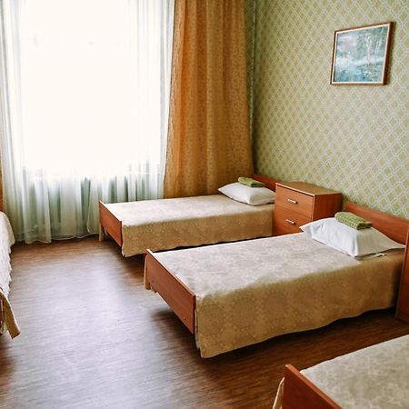 Krimuldas Muiza Sigulda Esterno foto
