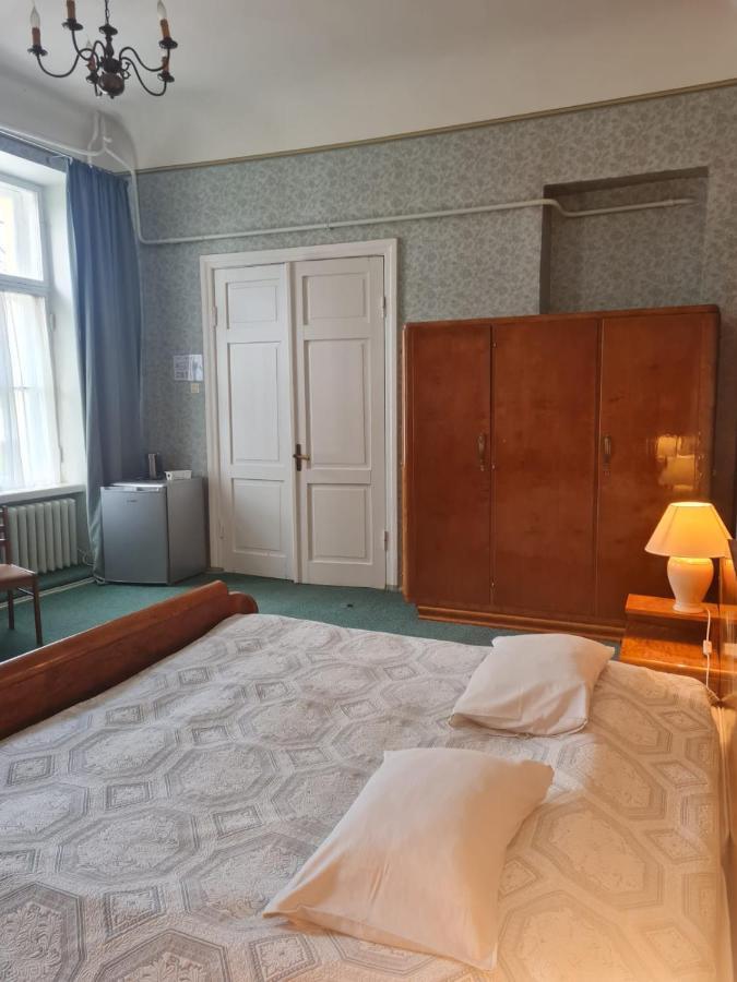 Krimuldas Muiza Sigulda Esterno foto