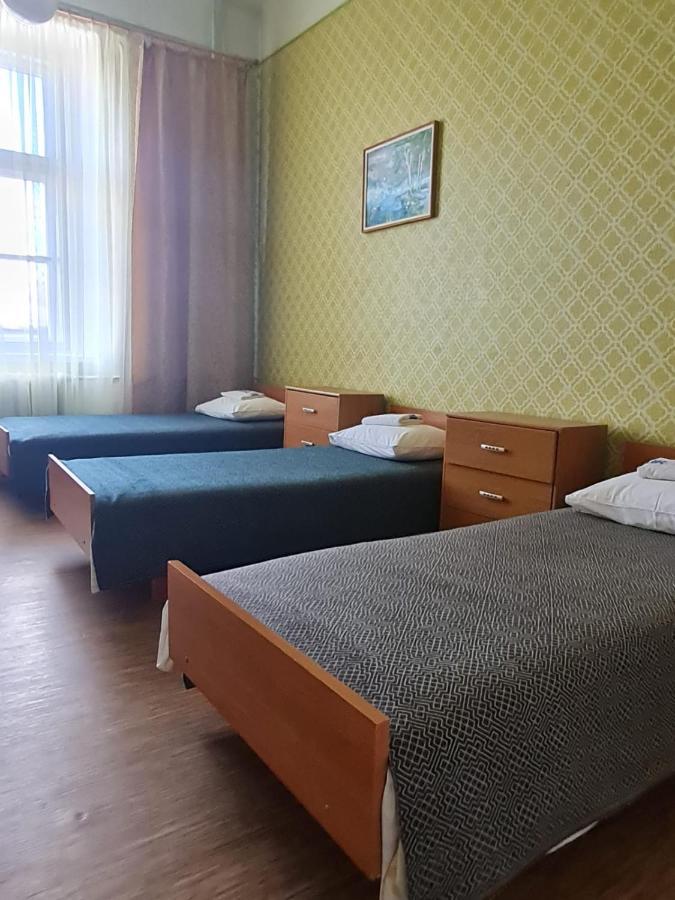 Krimuldas Muiza Sigulda Esterno foto