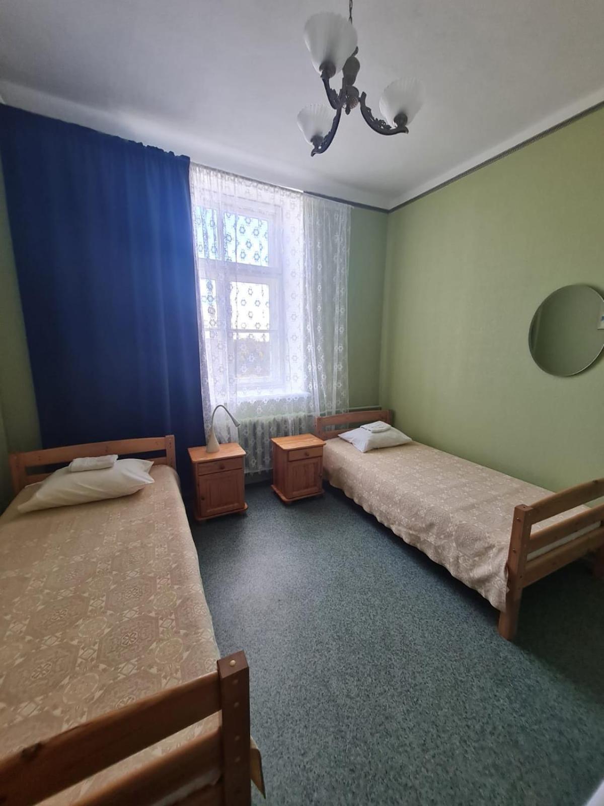 Krimuldas Muiza Sigulda Esterno foto